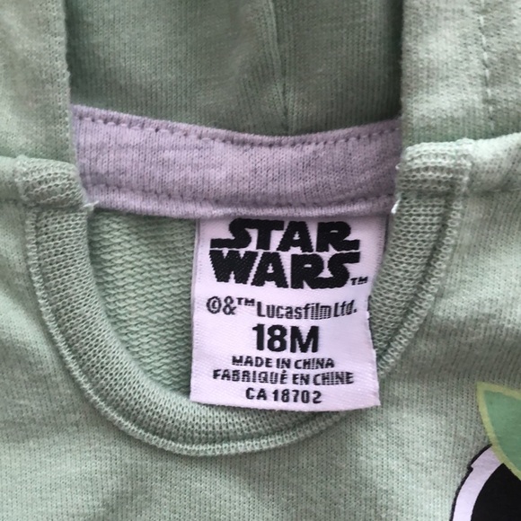 Star Wars Set - Picture 4 of 7